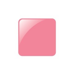 Powder 1oz - COLOR ACRYLIC - CAC304 GABRIELLE