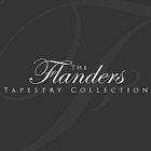 The Flanders Tapestry Collection Kits