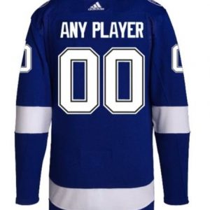 Personalized adidas ADIZERO Priome Green Lightning Home Jersey with Athletic